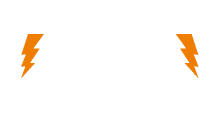 RMR ELEKTRO